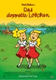 Das doppelte Lottchen (2007)