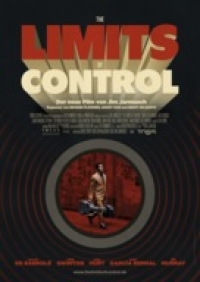 The Limits of Control The Limits of Control