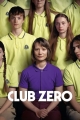 Club Zero (OmU)