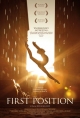 First Position - Ballett ist ihr Leben