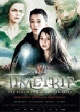 Timetrip: Der Fluch der Wikinger-Hexe