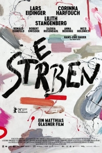 Sterben