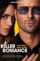 A Killer Romance