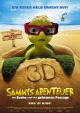 Sammys Abenteuer 3D