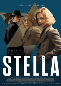 Stella. Ein Leben