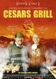 Cesars Grill