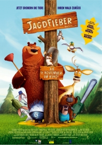 Jagdfieber Jagdfieber