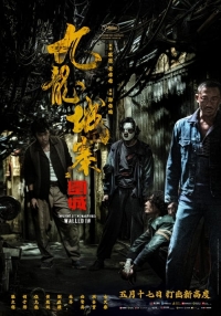 City of Darkness City of Darkness
