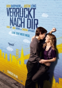 Verrückt nach Dir Verrückt nach Dir
