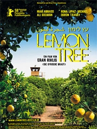 Lemon Tree Lemon Tree
