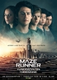 Maze Runner: Die Auserwählten in der Todeszone (engl. OV) Maze Runner: Die Auserwählten in der Todeszone (engl. OV)