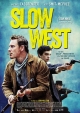Slow West (OmU)