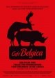 Cafe Belgica