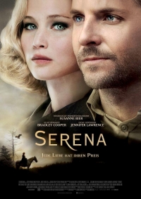 Serena Serena
