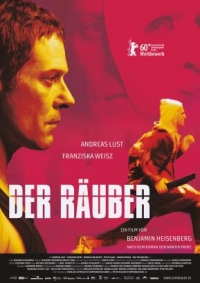 Der Räuber Der Räuber