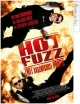 Hot Fuzz - Zwei abgewichste Profis