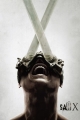 Saw X (OV)