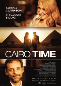 Cairo Time Cairo Time