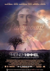 In meinem Himmel In meinem Himmel