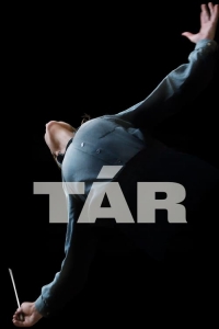 Tár (OV) Tár (OV)