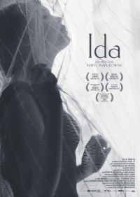 Ida Ida