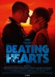 Beating Hearts (OmU)