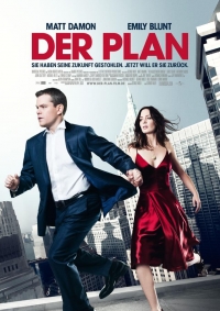 Der Plan Der Plan
