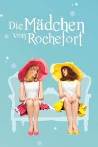 The Young Girls of Rochefort (franz. mit engl. UT) The Young Girls of Rochefort (franz. mit engl. UT)