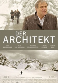 Der Architekt Der Architekt