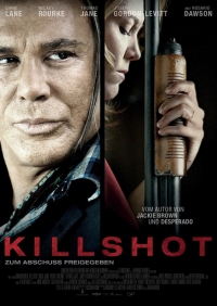 Killshot Killshot