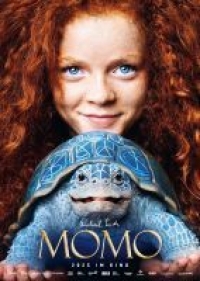 Momo (2025) Momo (2025)
