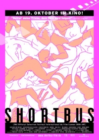 Shortbus