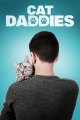 Cat Daddies - Freunde für sieben Leben