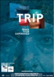 TRIP - Remix your Experience