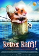 Rettet Raffi