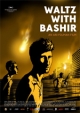 Waltz with Bashir