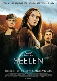 Seelen Seelen