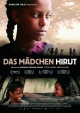 Das Mädchen Hirut