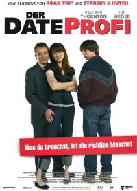 Der Date Profi Der Date Profi