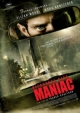 Maniac