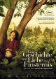 Eine Geschichte von Liebe und Finsternis Eine Geschichte von Liebe und Finsternis