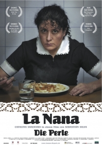 La Nana - Die Perle La Nana - Die Perle