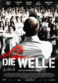 Die Welle Die Welle