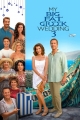 My Big Fat Greek Wedding 3 - Familientreffen