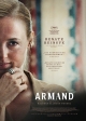 Armand (OmU)