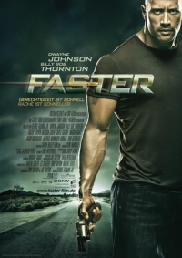 Faster Faster