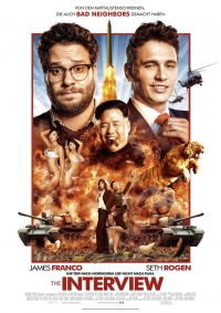 The Interview