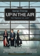Up in the Air