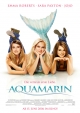 Aquamarin &#8209; Die vernixte erste Liebe