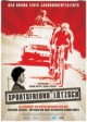 Sportsfreund Lötzsch